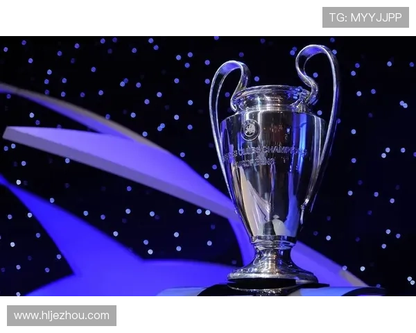 5大联赛的欧冠(5大联赛欧冠次数)sports 5大联赛的欧冠(5大联赛欧冠次数)sports