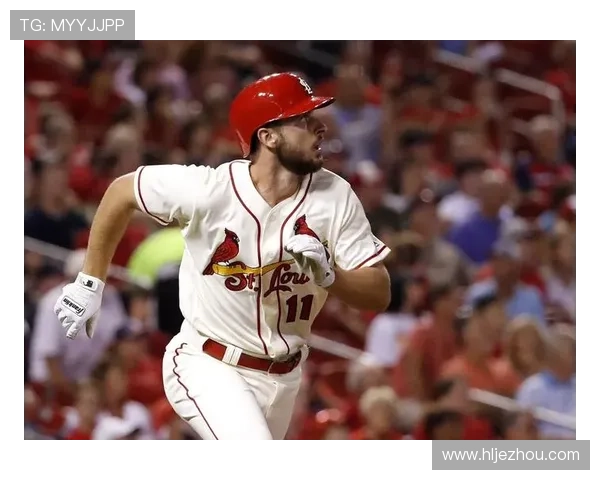 sww美国职业体育联赛(美国体育职业联盟)sports sww美国职业体育联赛(美国体育职业联盟)sports