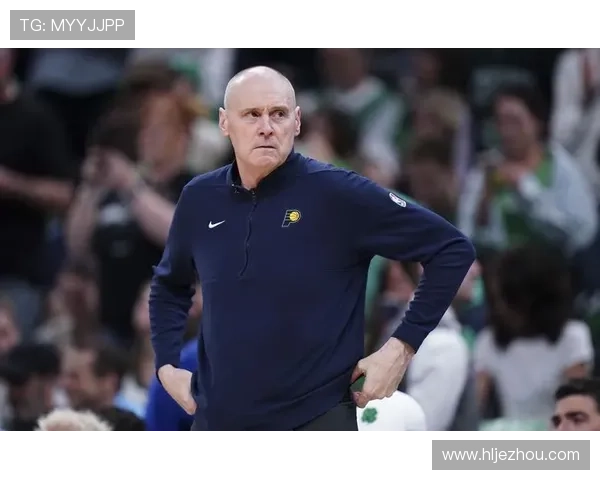 ✅体育直播🏆世界杯直播🏀NBA直播⚽- “大高个”、大直径、大推力 长十二火箭首飞实现多项新突破- sports ✅体育直播🏆世界杯直播🏀NBA直播⚽- “大高个”、大直径、大推力 长十二火箭首飞实现多项新突破- sports