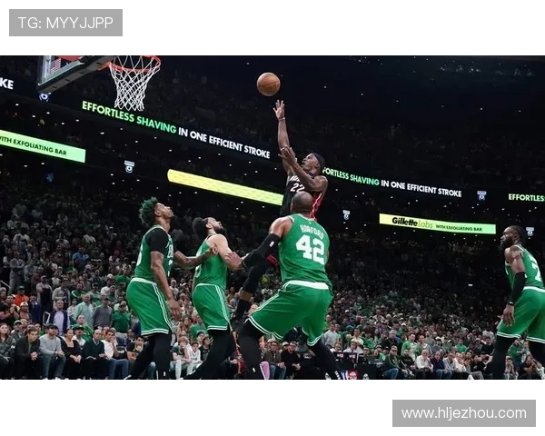 ✅体育直播🏆世界杯直播🏀NBA直播⚽- 今年来泉州肖厝口岸黄大豆进口大幅度增长- sports ✅体育直播🏆世界杯直播🏀NBA直播⚽- 今年来泉州肖厝口岸黄大豆进口大幅度增长- sports