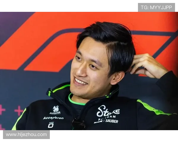 ✅体育直播🏆世界杯直播🏀NBA直播⚽- 周冠宇将离开索伯车队 未来重心仍在F1- sports