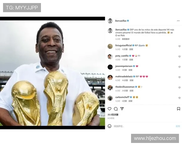 ✅体育直播🏆世界杯直播🏀NBA直播⚽- 地球上的红飘带|科技赋能 红色景点国庆假期受追捧- sports ✅体育直播🏆世界杯直播🏀NBA直播⚽- 地球上的红飘带|科技赋能 红色景点国庆假期受追捧- sports