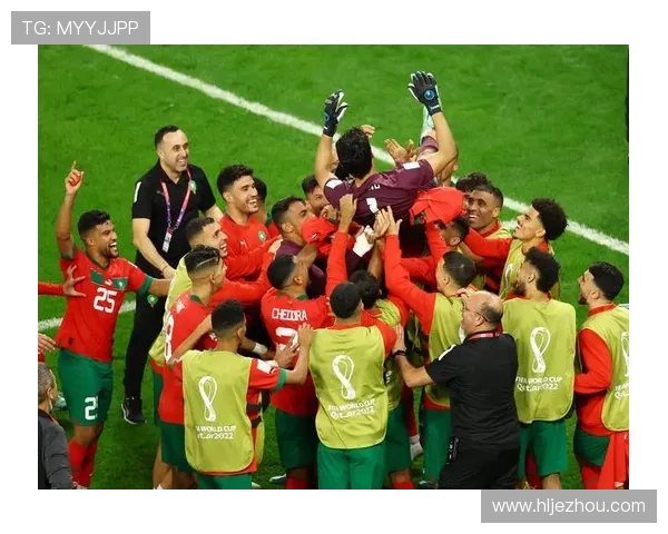 ✅体育直播🏆世界杯直播🏀NBA直播⚽- 应急管理部公布5起各地严肃查处的安全生产举报案例- sports