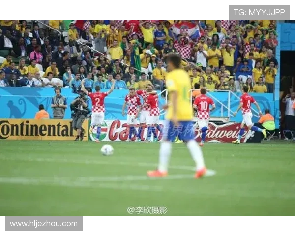 erc锦标赛(ert竞赛)世界杯体育论坛