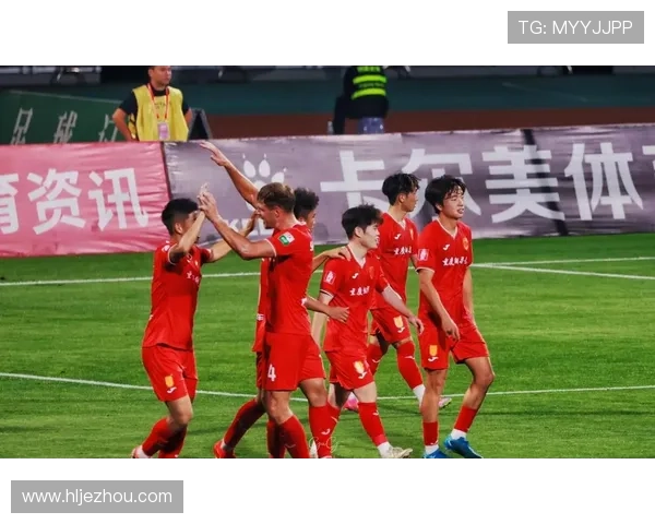 中超奇迹(中超传奇)世界杯体育论坛