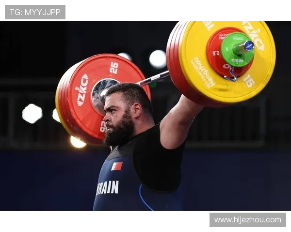 亚运会举重赛事时间(亚运会举重冠军才力)世界杯体育论坛