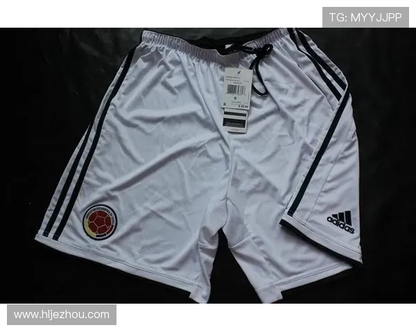 儿童篮球衣秋冬款(儿童篮球衣服)世界杯体育论坛