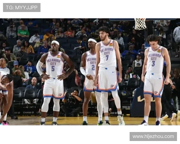 ✅体育直播🏆世界杯直播🏀NBA直播⚽- 跨界合作、数字交互、振兴乡村,非遗融入现代生活- sports