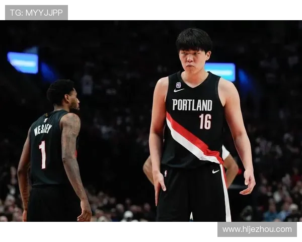 ✅体育直播🏆世界杯直播🏀NBA直播⚽国庆假期全社会跨区域人员流动量累计达20.03亿人次sports