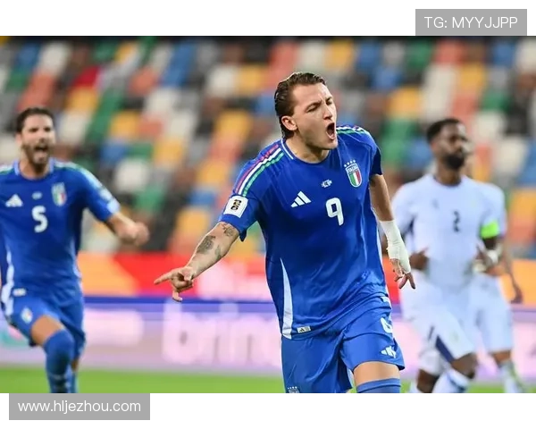 体育世界杯联赛名单（体育世界杯预选赛）sports