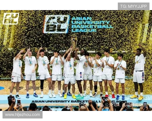 体育联赛的心得体会（体育赛事感受500字）sports