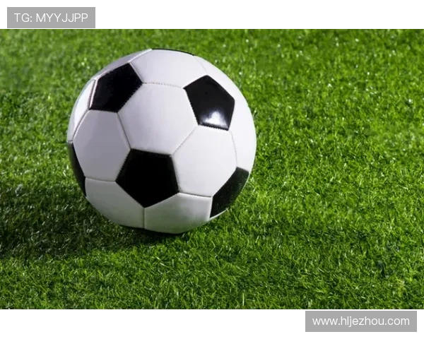 国内足球赛事从哪看的（最新的足球比赛在哪看）sports