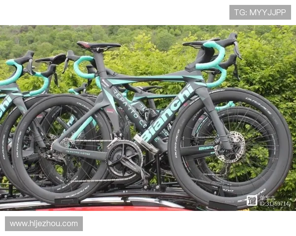 女子环法自行车赛（女子环法自行车赛百度百科）sports