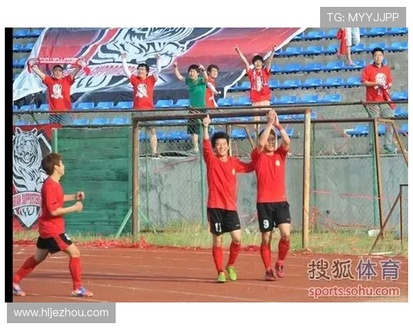 延边足球赛事门票（延边足球赛事门票多少钱）sports